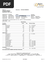 Klue - Armand 676178723 (Ha) 240108130245946