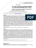 52-Texto Del Artículo-133-1-10-20180509