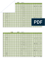 6 BD - Productos Bioinsumos - 01 de Diciembre de 2023