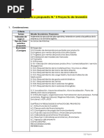 Caso Practico Propuesto IDL3