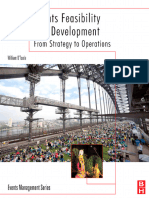 Webpdf 1 20 12