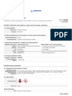 MILD3716 33 EU EN safetyDataSheet Sds 8799831064580 0 1