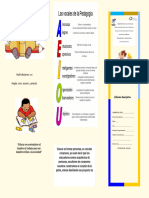 Informe Descriptivo 2024-2