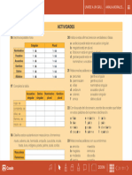 Latín 4 ESO LOMLOE - Ecasals - Net 8