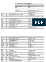 22 RT - Calendário Geral 2024 - Definitivo