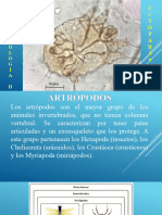 Parasitología