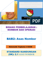 4-Bab2.4-T4-Penyelesaian Masalah Asas No