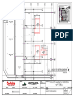 Pit Layout-Pit Layout