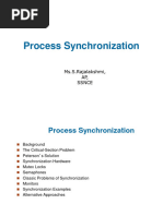 2-3-Process Sync