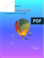 Problemas Resueltos de Mecanica