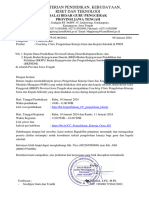 24-01-0117-Surat Pemberitahuan Coaching Clinic Pengelolaan Kinerja Guru Dan Kepala Sekolah-OK-2-1