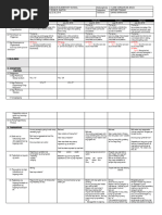 Week 8 QTR 1 MTB 1