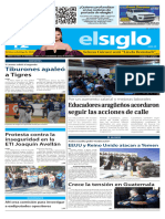 Edicion Impresa 12-01-24