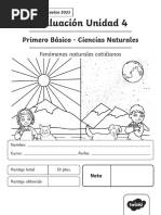 CL CN 1687481027 Evaluacion 1 Basico Unidad 4 Ciencias Naturales - Ver - 4