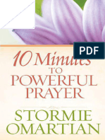 3.-Minutos para Una Oración Poderosa-Stormie-OmartianChristiandiet - Com - .NG - .En - Es