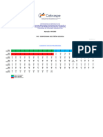 Gab Preliminar 883 PAS2 001 01