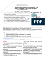 2019 Dossier Cours ch1 - CI