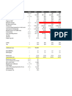 Corfin Study Case - Data Book and Working Paper - GalihAbimata