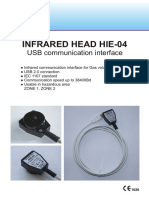 Hie 04 PDF