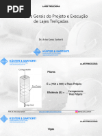 Aula WorkShop Lajes Parte1