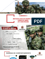 Tareas Arte y Diseño Operacional 2021 en PDF