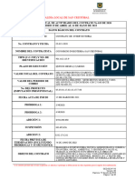 Informe de Actividades Acta No. 14.docx Junio