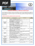 WBPDCL Recruitment 2023 08