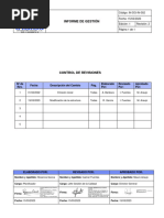 In-Dg-In-002 Plantilla de Informe de Gestion Rev.2