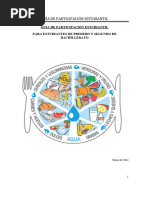 Guia de Participacion Estudiantil Guia D