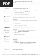 CUA-ADE-ESII - UNIDAD 3 - Pruebas de Hipótesis y Análisis de Varianza