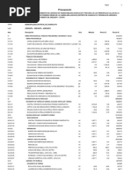 Presupuesto ASOVICH 20220406 115937 211