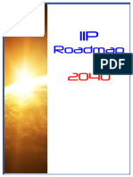 IIPRoadmap2040 v2