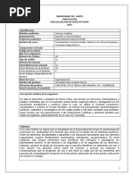 ESPECIALIZACION DERECHO PENAL - Uninorte - Parcelación - Hernando Londono (2023) (Conflicto de Codificación Unicode 1)