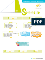 Livre Prof Es5 Chap00