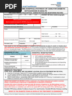 ULH Main DKA Pathway v3 July 2018