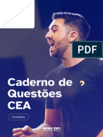 Exercícios Totais - CEA