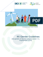 Genderguidelines EN