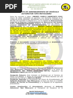 Actual Contrato Arrendamiento Motocarros 266