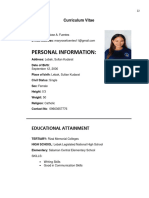 mg2CURRICULUM VITAE