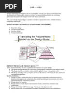 Unit-3 Notes SE Part-I