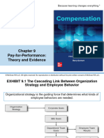 Gerhart Compensation 14e Chap009 MHE Accessible