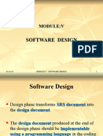 Software Engineering