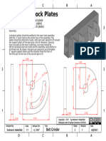 Page 2 - Pivot and Lock Plates