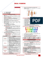 Nurs 13 Lec Abg