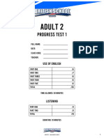 Ad2pt1 - BL20 Rev2