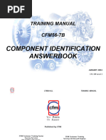 Dokumen - Tips Cfm56 7 B Answerbook