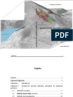 Elemente de Geofizica Aplicata - 230506 - 025903