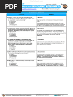 09 Muscarinic Antagonists (Notes - Q A) Atf