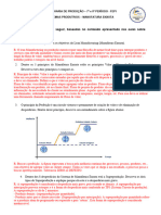 Questionário Sistemas Produtivos - Nicolas - 019211