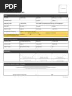 Fillable - Imp Accreditation August302022